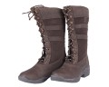 Fairbrook Lace Boots